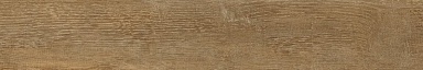 Керамогранит Rondine Group J86335 Greenwood Noce 7,5x45