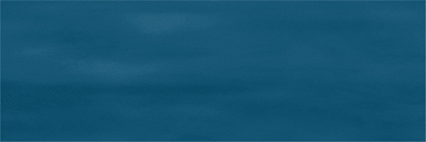 Керамогранит Ennface ENCLR6050GL722 Camelot Indigo Glossy 75х225х8
