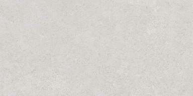 Плитка Alma Ceramica TWA3060MTT70 Муретто матовая 300x600x7.5