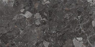 Керамогранит Naxos 136914 Mockup Portofino Black Nat.Ret. 60x120