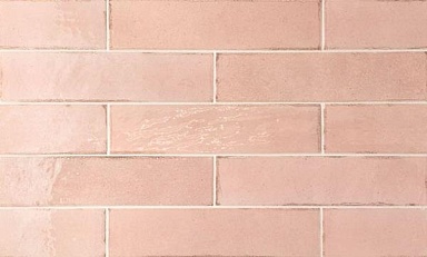 Керамогранит Equipe 26878 TRIBECA TEA ROSE 6x24
