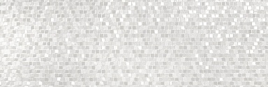 Плитка Emigres Mos Hit Blanco 25x75