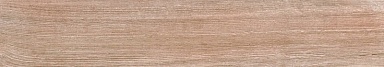 Керамогранит Peronda 38414 Mumble-C/19,5X121X0,9/R 19,5x121