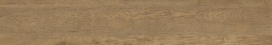 Керамогранит Grasaro G-803/MR Queens Wenge 200x1200x10