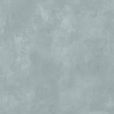 Плитка Керлайф Roma Grigio P 42x42