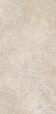Керамогранит Ariostea Con.Crea DOVE GREY Nat 60х120