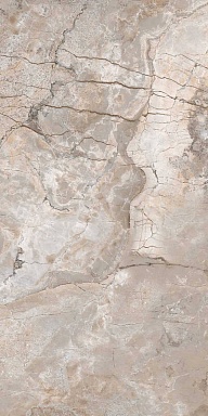 Керамогранит Artcer Eco Marble Breccia Primavera 120x60
