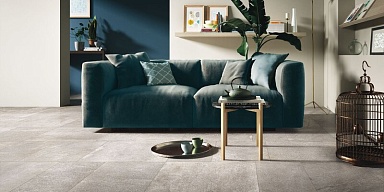 Керамогранит Imola Ceramica BRXT 36W RM 30x60