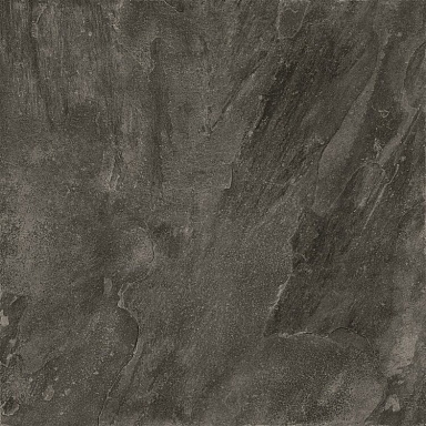 Керамогранит Italon 610010001058 Climb Graphite Nat Rett 60x60