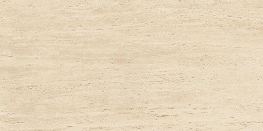 Керамогранит Atlas Concorde Italy AFUD Marvel Sand Vein Grip 60x120
