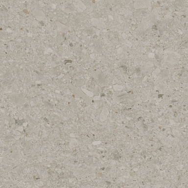 Керамогранит Kerama Marazzi DD605920R Чеппо ди Гре бежевый светлый матовый обрезной 60x60x0,9
