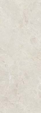 Керамогранит Peronda 41753 Haven Bone ST/100X275/R 100x275