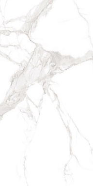 Керамогранит Creto MPL-058624 Statuario Cara Satin 60x120