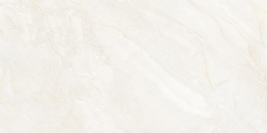 Керамогранит A-Ceramica Alaska Light Polished 9mm 60x120