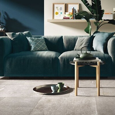 Brixstone Imola Ceramica