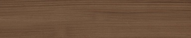 Керамогранит Cerdomus 60950 Savanna Coffee Ret 20x100