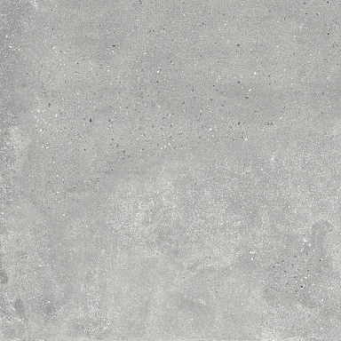 Керамогранит Laparet Callisto Gray Карвинг 60x60
