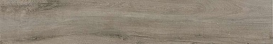 Керамогранит Pamesa 017.871.0476.09741 Cr.Rovere Bark Rect. 20x120