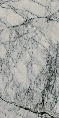 Керамогранит ABK PF60009169 Sensi Signoria Lilac Grey Nat R 60x120