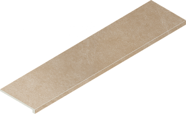 Ступень Italon 620070000807 Materia Helio Scalino Angolare Destro 120 33x120