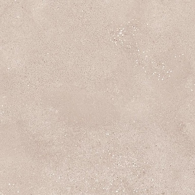 Керамогранит RAKO DAA4H794 Betonico dark beige R10 45x45