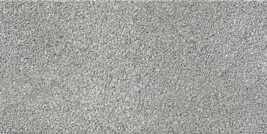 Плитка Peronda 37773 Fs Block Silver 20x40