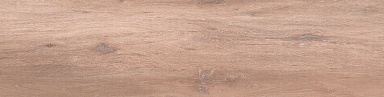 Керамогранит Cersanit WN4T113 (15975) Wood Concept Natural коричневый ректификат 21,8x89,8