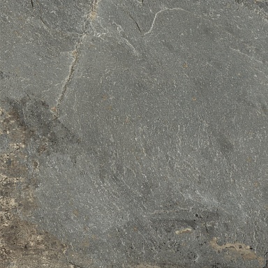 Керамогранит Delacora D60224M Stoncrete Vintage карвинг 600x600x9.5