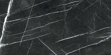 Керамогранит Гранитея G395 Neiva Black MR 60x120