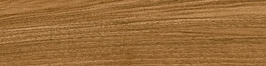 Керамогранит New Trend GP1560ERB21 Merbau Marron матовый 151x602