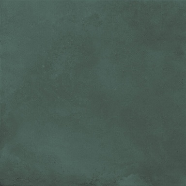 Плитка Kerama Marazzi KM1515B0020N Фес зелёный тёмный глянцевый 15x15x0,77