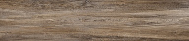 Керамогранит Delacora GP2090EXC21R Exotic Wood Marron Sugar 200x900