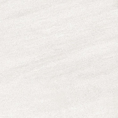 Керамогранит Alpas Euro Dolomite White 20mm 60x60