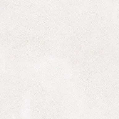 Керамогранит RAKO DAA4H790 Betonico white-grey R10 45x45