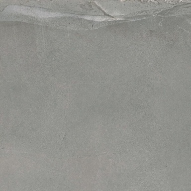Керамогранит Idalgo Concepta Parete Grey / Парете серый SR 60x60