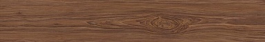 Керамогранит Idalgo Naturo Serenity / Натуро Серенити SR 120x19,5