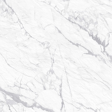 Керамогранит AltaCera GP40PEG15R Pegas Silver sugar 600x600x9.5