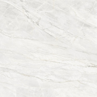 Керамогранит Ceradim CR6060G0381R8 Амазон Крема кремовый матовый 59.5х59.5