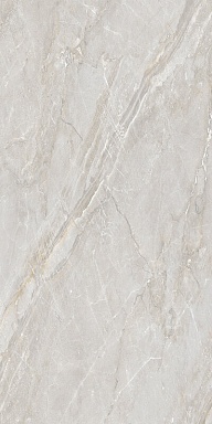 Керамогранит Basconi Home BHW-0015 Roma Polished (Sinking Ink) 600x1200x8