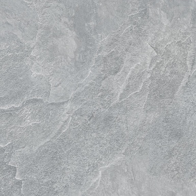 Керамогранит Kerranova K-2211/SR Krater Grey 600x600