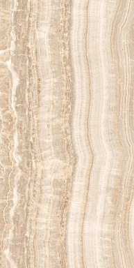 Керамогранит Rex Ceramiche 779266 Eccentric Luxe Almond Comfort 60x120