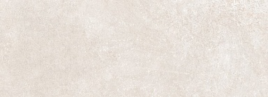 Плитка Peronda 27491 Grunge Beige/32X90/R 32x90