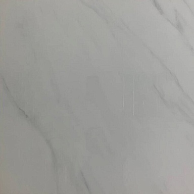 Керамогранит CSG D6607 полированная 60x60