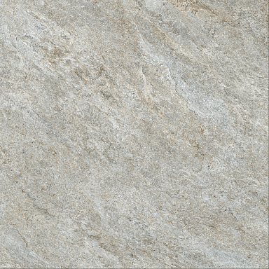 Керамогранит Italon 610010004094 Magma X2 Silver Ret 60x60