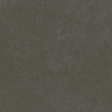 Керамогранит Porcelanosa 100325467 Verbier Dark 59.6x59.6