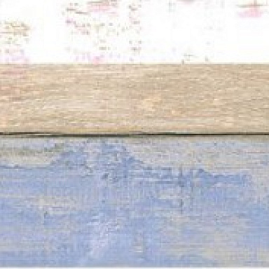 Colorwood Cersanit
