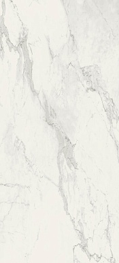 Керамогранит Casa Dolce Casa 757760 Stones 2.0 Calacatta Glossy Ret 6mm 120x280