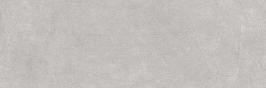 Плитка Alma Ceramica TWU93VLT07R Velvet 30x90