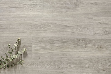 Плинтус Peronda 32309 R.Verbier Ash AS/8X60/C/R 8x60
