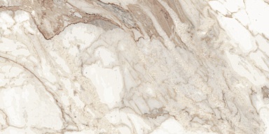 Керамогранит BIEN SERAMIK BIEN0032 Calacatta Oro Rec Full Lap 600x1200x9